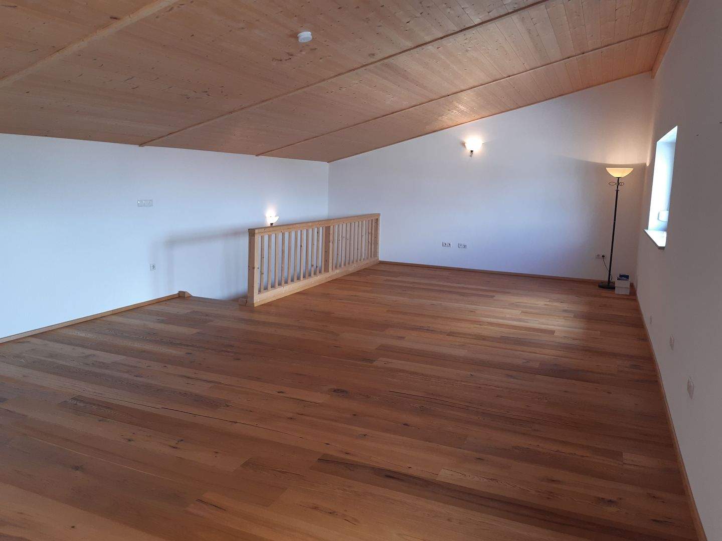Haus zum Kauf - Ansicht 4