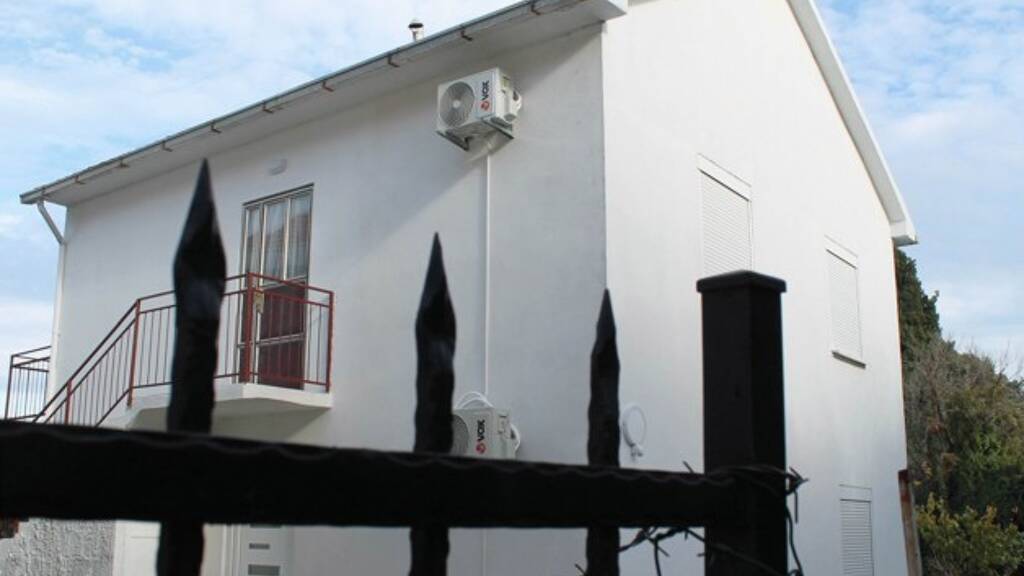 Einfamilienhaus zum Kauf 178.000 € 6 Zimmer 170 m² 280 m² Grundstück Bar-Busat 85356