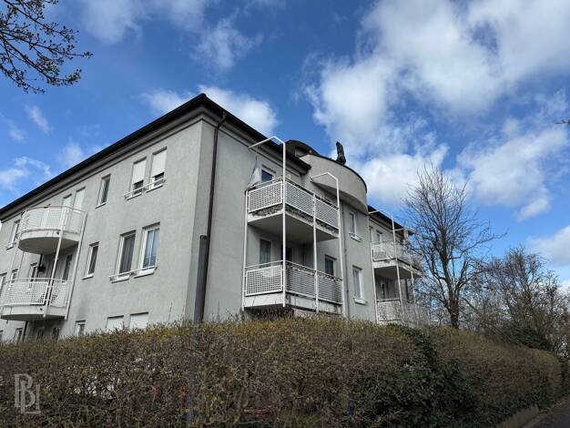 Maisonette zum Kauf 148.000 € 2 Zimmer 48 m² 2. Geschoss Golm Potsdam 14476