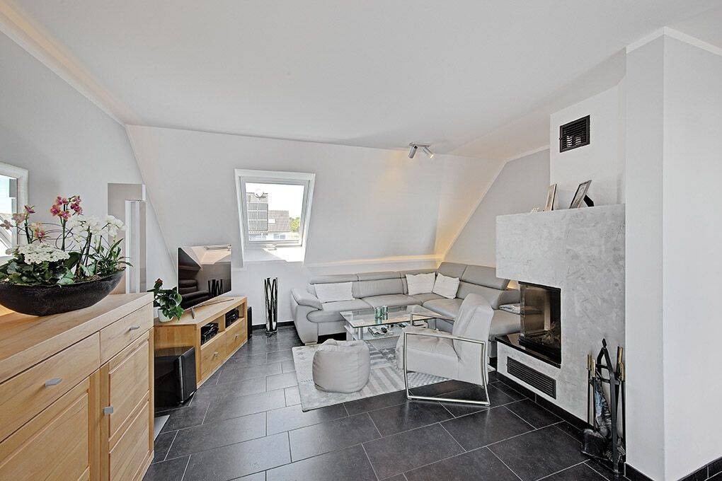 Property thumbnail 13