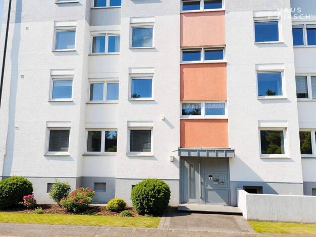 Wohnung zum Kauf 180.000 € 3,5 Zimmer 76 m² 1. Geschoss Scharnhorst Dortmund 44328