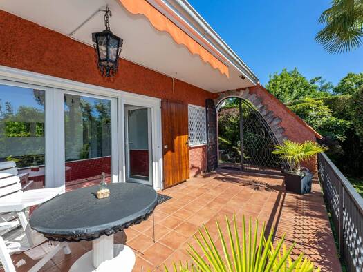 Terrassenwohnung zum Kauf 120.000 € 2 Zimmer 35 m² frei ab sofort Luino 21010
