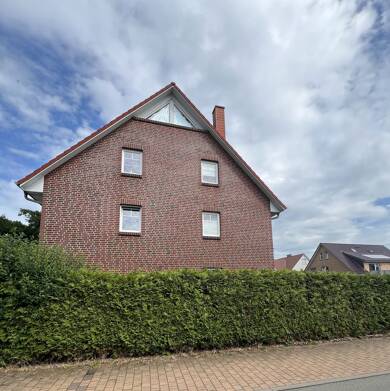 Wohnung zum Kauf 279.000 € 3 Zimmer 54 m² Ostseebad Boltenhagen Boltenhagen 23946