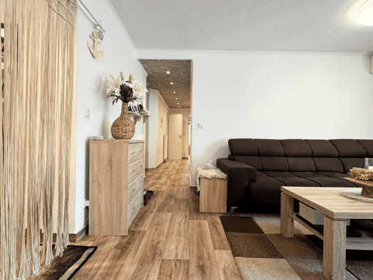 Wohnung zum Kauf 255.000 € 3,5 Zimmer 82 m² EG frei ab 01.12.2026 Hiesfeld Dinslaken 46539