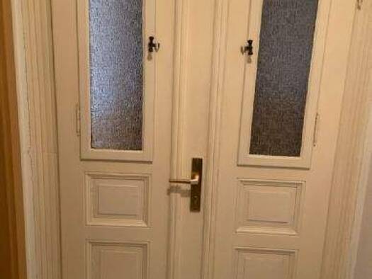 Wohnung zum Kauf provisionsfrei als Kapitalanlage geeignet 210.000 € 3 Zimmer 63,6 m² Plagwitz Leipzig 04229