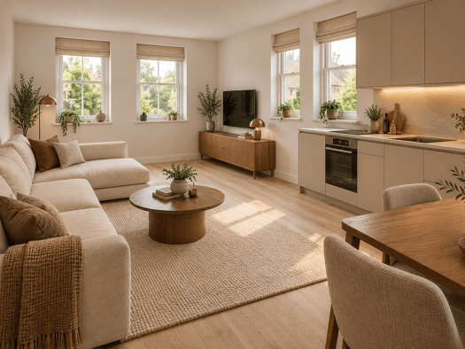 Maisonette zum Kauf 336.000 € 3 Zimmer 79 m² 2. Geschoss frei ab 28.02.2031 Pflegerweg 19 Bergheim 5101