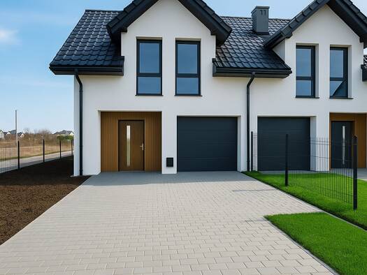 Mehrfamilienhaus zum Kauf 278.000 € 135 m² Siadlo Dolne