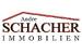 Andre SCHACHER Immobilien