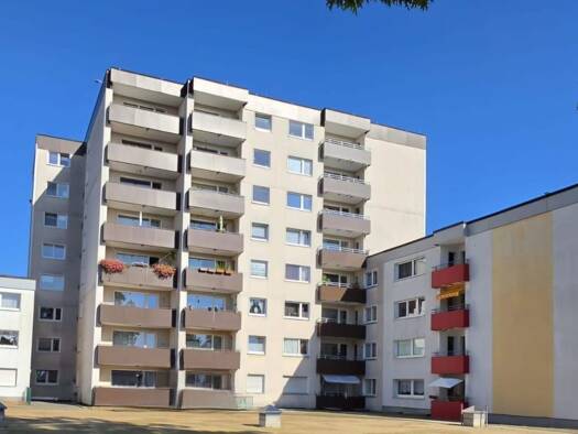 Wohnung zum Kauf 49.000 € 3 Zimmer 86 m² Haan Haan 42781