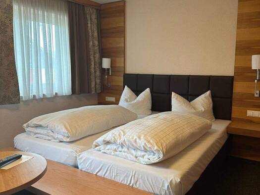 Einfamilienhaus zum Kauf 750.000 € 5 Zimmer 126 m² 288 m² Grundstück Köngen 73257