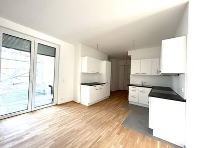 Terrassenwohnung zur Miete 1.235 € 3 Zimmer 95 m² Geschoss EG/3 frei ab 01.09.2025 Hauptstraße 62 Senden Senden 89250