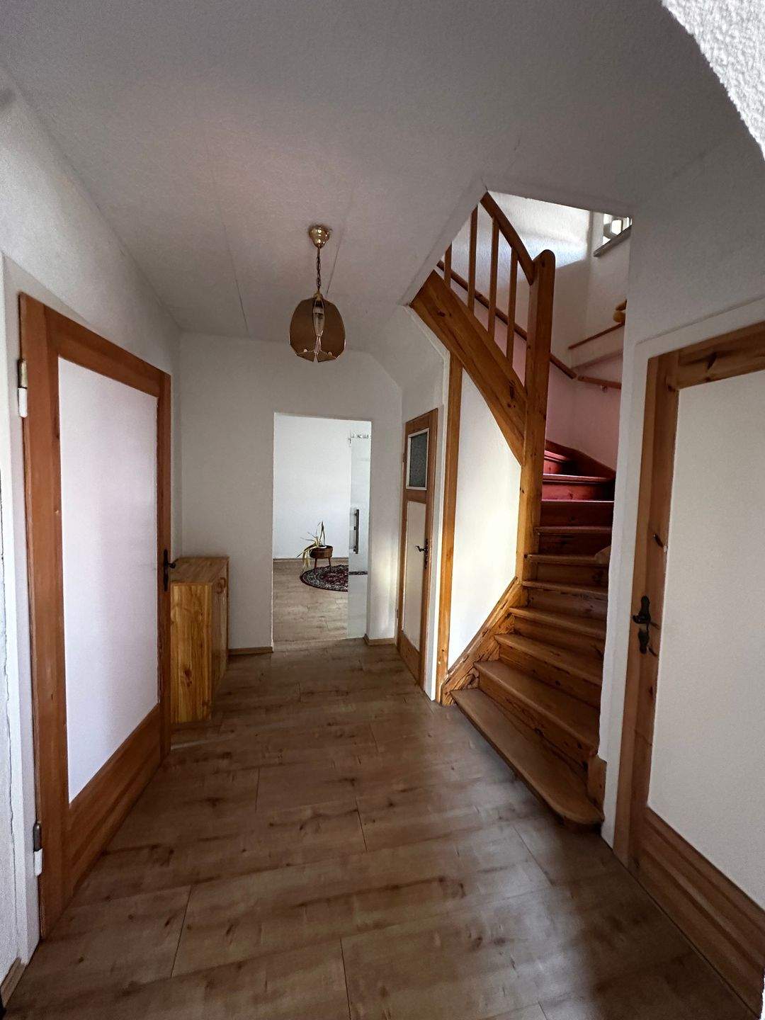 House in Zorbau - Ansicht 3