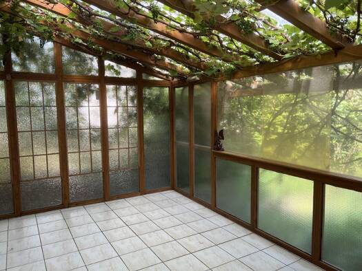 Einfamilienhaus zum Kauf 395.000 € 5 Zimmer 95 m² 533 m² Grundstück Frankenbach Heilbronn 74078