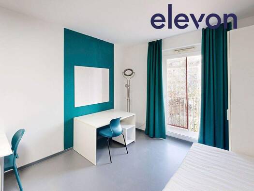 Studio zur Miete 620 € 1 Zimmer 26,5 m² 2. Geschoss Ederstraße 14 Bockenheim Frankfurt am Main 60486