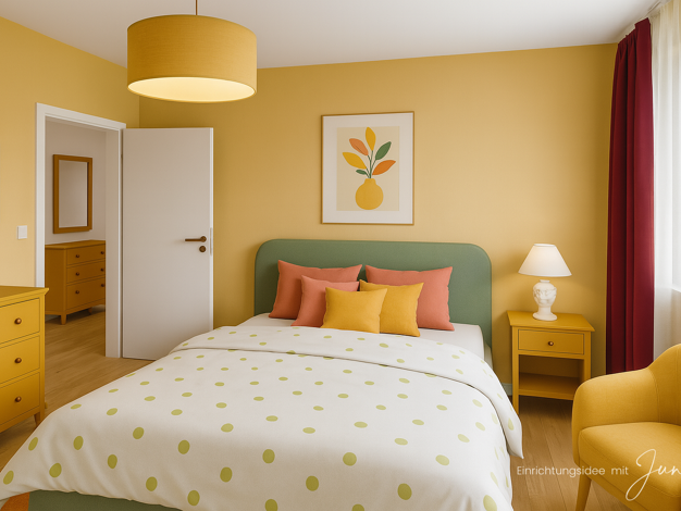 Wohnung zum Kauf 240.000 € 2 Zimmer 51 m² 4. Geschoss Frankfurt am Main 60599