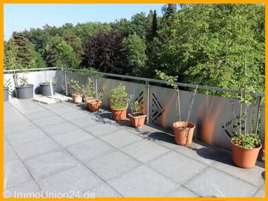 Maisonette zur Miete 1.750 € 6 Zimmer 175 m² EG frei ab 15.10.2025 Eckenhaid Eckental 90542