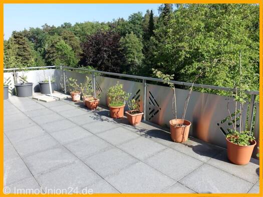 Maisonette zur Miete 1.750 € 6 Zimmer 175 m² EG frei ab 15.10.2025 Eckenhaid Eckental 90542