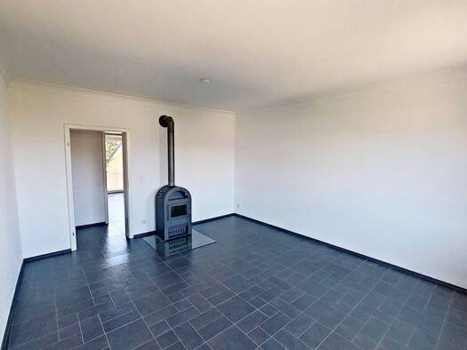 Wohnung zur Miete 594 € 2 Zimmer 47 m² 1. Geschoss frei ab 16.10.2026 Hopfenstraße 18 Aalen Aalen 73430