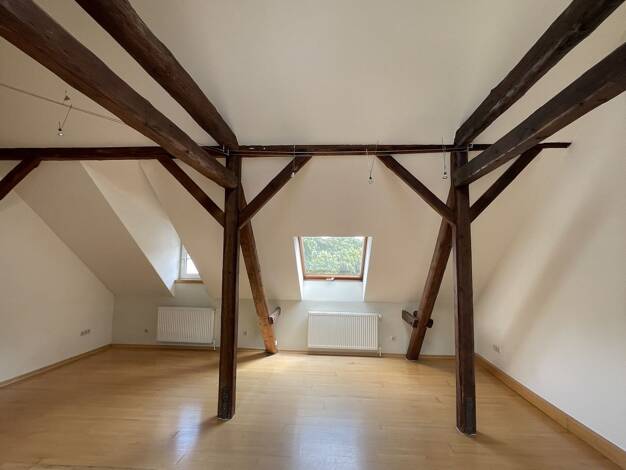 Wohnung zur Miete 910 € 3 Zimmer 107 m² Höxter Höxter 37671