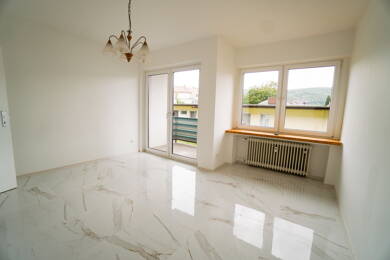 Wohnung zum Kauf 79.900 € 2 Zimmer 44,3 m² 1. Geschoss Bad Pyrmont Bad Pyrmont 31812