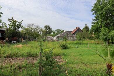 Immobilie zum Kauf 220.000 € 1.574 m² Grundstück Groß Kreutz Groß Kreutz (Havel) 14550