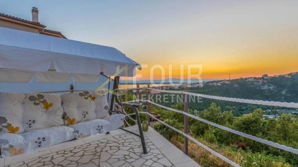 Haus zum Kauf 1.556.000 € 11 Zimmer 440 m² Crikvenica Centar