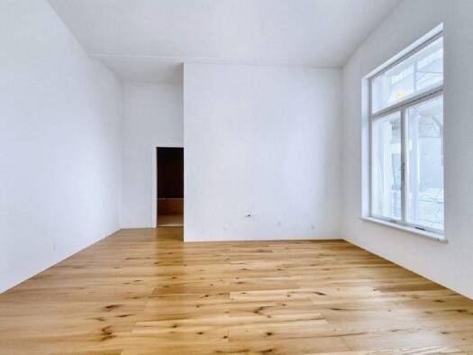 Wohnung zum Kauf 395.000 € 2 Zimmer 62,9 m² Mödling 2340