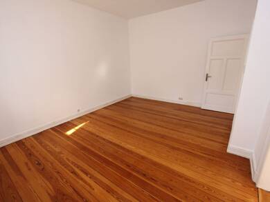 Wohnung zum Kauf 319.000 € 4 Zimmer 110 m² Friedberg 61169