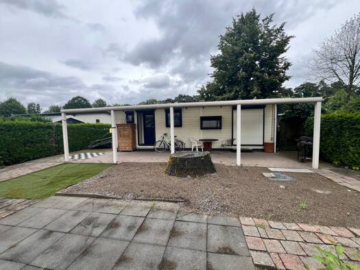 Haus zum Kauf 99.000 € 3 Zimmer 75 m² 300 m² Grundstück Heel 6097