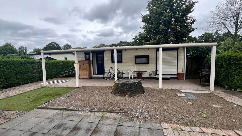 Haus zum Kauf 99.000 € 3 Zimmer 75 m² 300 m² Grundstück Heel 6097