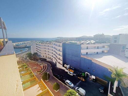 Penthouse zum Kauf 299.000 € 2 Zimmer 62 m² Golf del Sur 38639