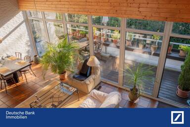 Maisonette zum Kauf 335.000 € 3 Zimmer 117 m² Sand Bergisch Gladbach 51465
