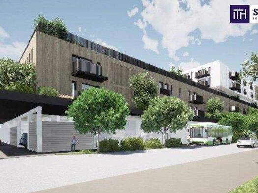 Ladenfläche zur Miete Wetzelsdorf Graz 8053