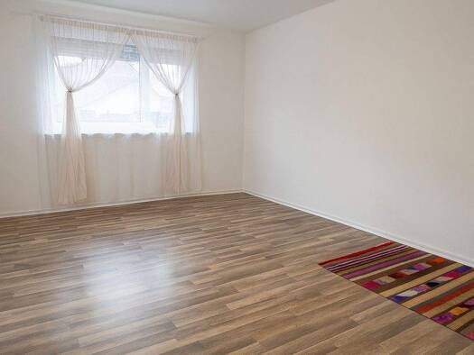 Haus zum Kauf 199.000 € 8 Zimmer 160 m² 170 m² Grundstück Redwitz 96257
