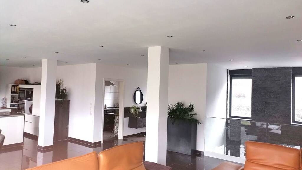 Mehrfamilienhaus zum Kauf 725.000 € 9 Zimmer 277 m² 719 m² Grundstück Kasel 54317