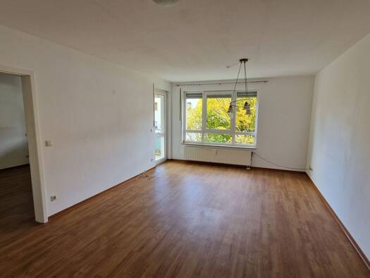 Wohnung zur Miete 760 € 3 Zimmer 76 m² Geschoss EG/3 frei ab sofort Amberg 92224
