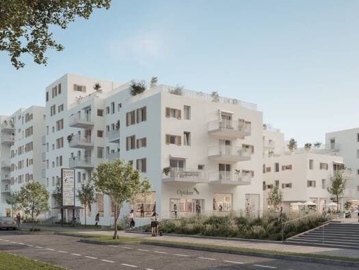 Bürofläche zur Miete 13,50 € 194,2 m² Bürofläche Liesing 1230