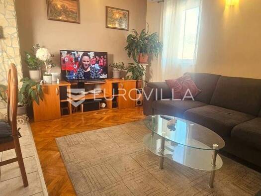 Wohnung zum Kauf 264.990 € 3 Zimmer 68 m² 3. Geschoss Kastel Stari Kastela