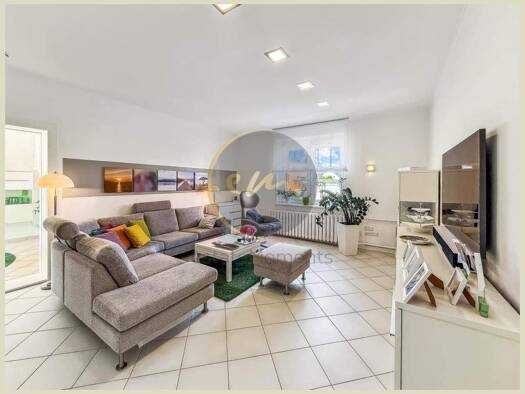 Einfamilienhaus zum Kauf 780.000 € 9 Zimmer 203 m² 629 m² Grundstück frei ab sofort Mahlsdorf Berlin 12623