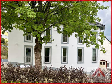 Mehrfamilienhaus zum Kauf 1.250.000 € 10 Zimmer 212 m² 459 m² Grundstück Willingen Willingen (Upland) 34508