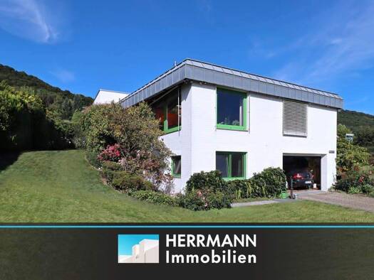 Bungalow zum Kauf 419.000 € 4 Zimmer 152 m² 762 m² Grundstück Springe 31832