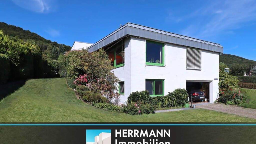 Bungalow zum Kauf 419.000 € 4 Zimmer 152 m² 762 m² Grundstück Springe 31832