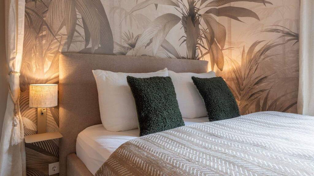 Wohnung zum Kauf provisionsfrei 220.000 € 40,1 m² 1. Geschoss frei ab 01.04.2026 Seebad Bansin Heringsdorf 17429