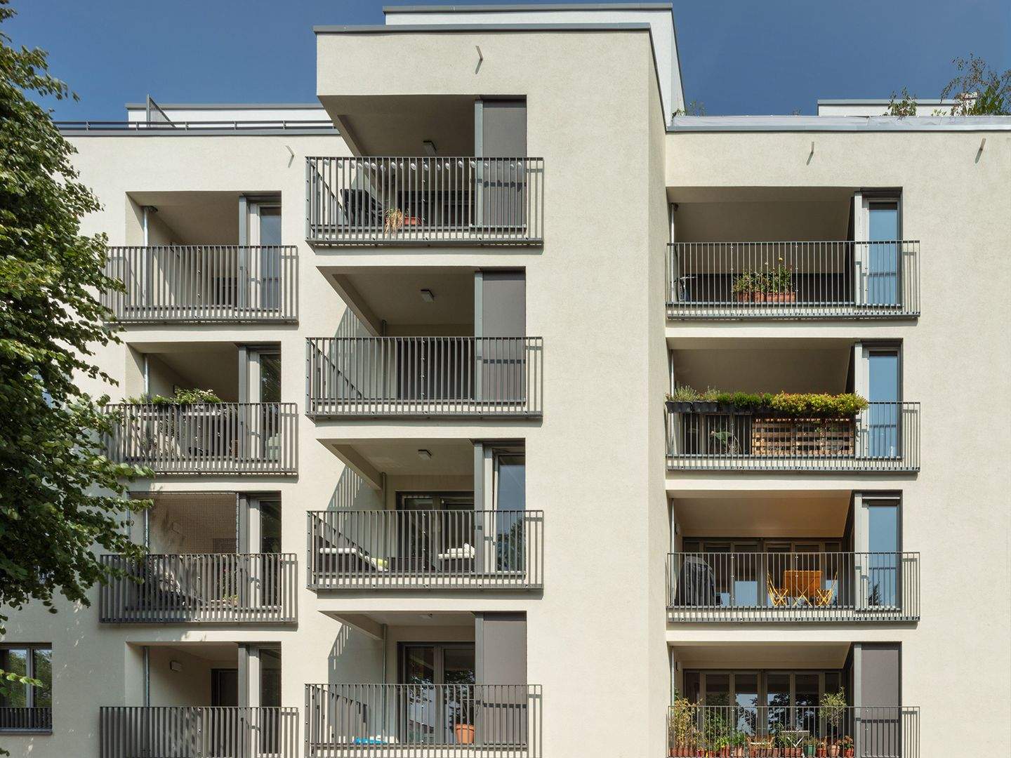 Property thumbnail 9