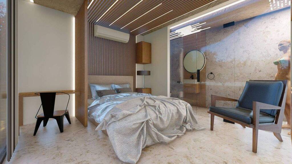 Studio zur Miete 490 € 1 Zimmer 19 m² Keszthely 8360