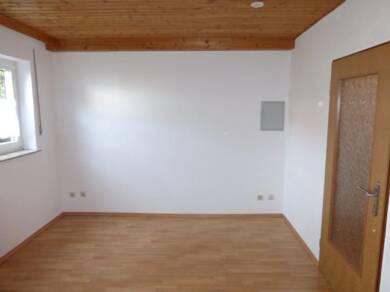 Wohnung zur Miete 189 € 1 Zimmer 25 m² Geschoss 1/2 Wolfhagen Wolfhagen 34466