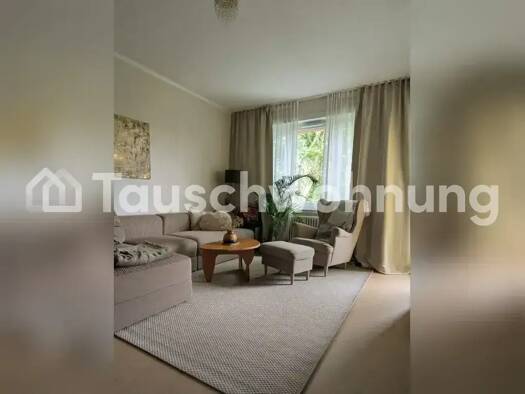 Wohnung zur Miete Tauschwohnung 350 € 2 Zimmer 53 m² Spandau Berlin 13627
