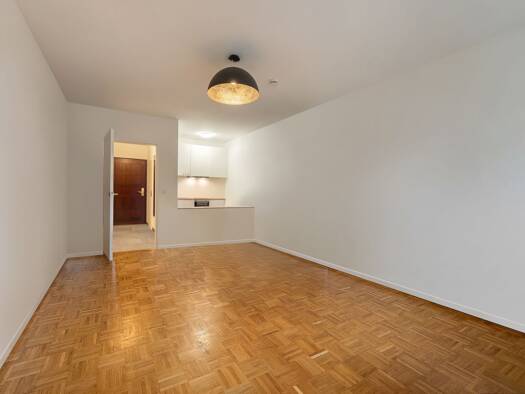 Wohnung zum Kauf 219.000 € 1 Zimmer 31 m² 1. Geschoss Hadern München 81375