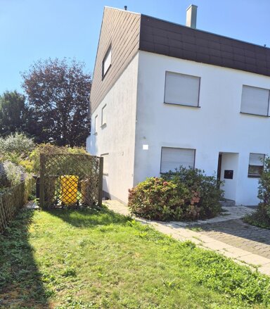 Doppelhaushälfte zum Kauf 645.000 € 7,5 Zimmer 175 m² 323 m² Grundstück Beinstein Waiblingen 71334