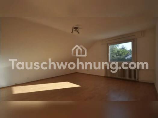 Wohnung zur Miete Tauschwohnung 700 € 2 Zimmer 65 m² 3. Geschoss Mainz 55128